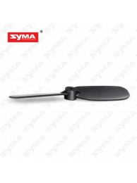 Syma S36-03C